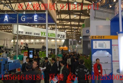 2013Ϻչ