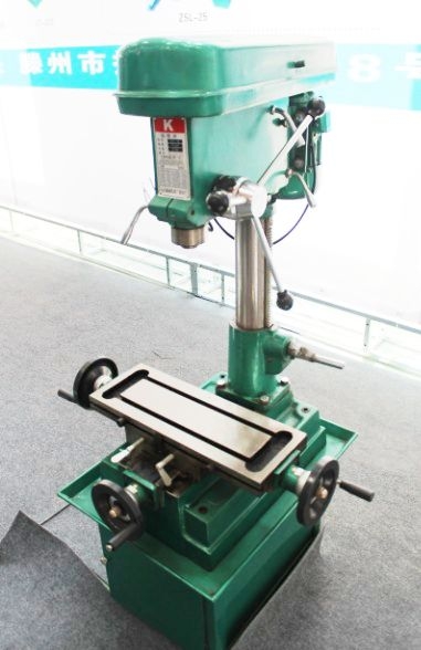 ZXL-16ZXL16ϳ