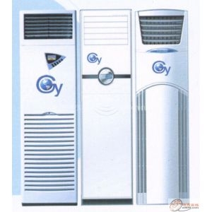 ²ˮյάްװˮյ