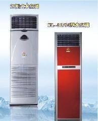 ˮյάްװˮյ