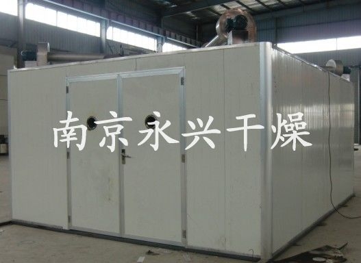 ͺ淿(YA)