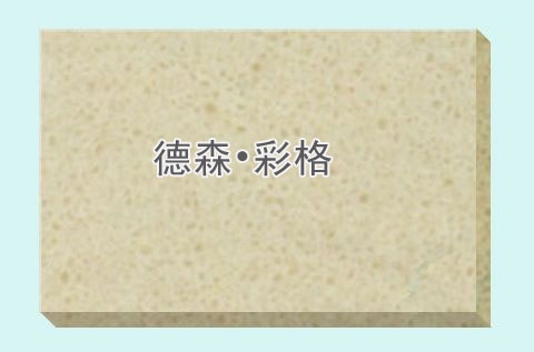 ̼汣װһ