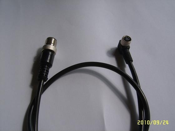εM12