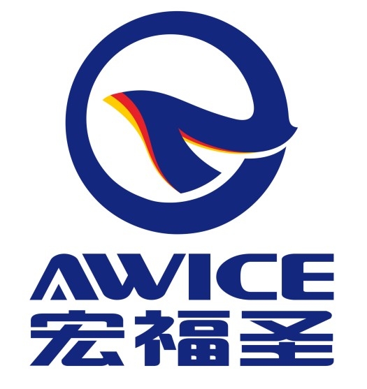 綯ؿ(AWICE108)