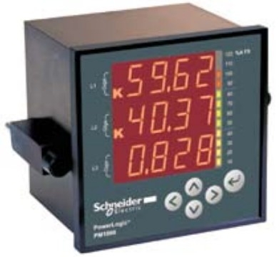 DM6000