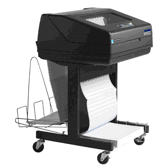OpenPrintʽӡ