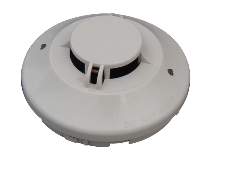 JTW-BD-ZM5251B