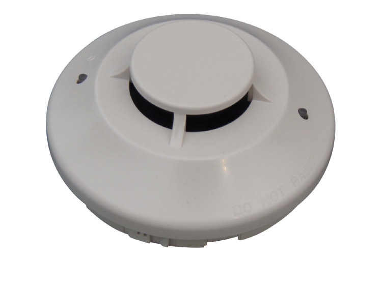JTF-BD-ZM2251TB