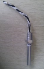 JTWB-OD-8600ʽ