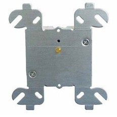 GLM-M900X߸ģ