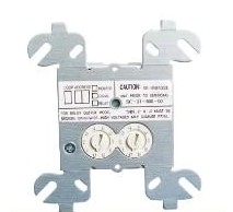 KM-M500Cģ