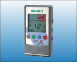 (FMX-003)