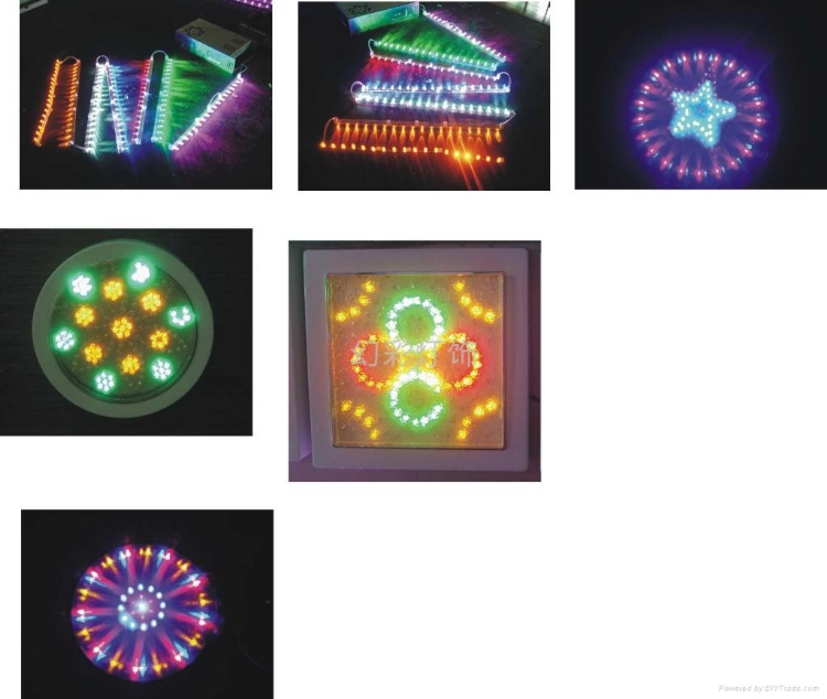 ɽݹ˾LED