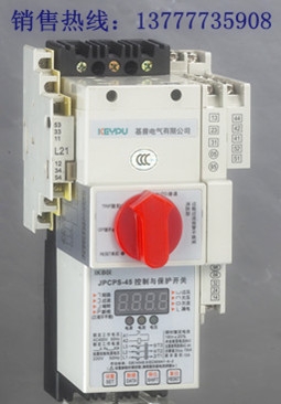 绯KB0Ӧ(KB0-16C)