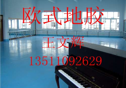 赸ؽۣ赸ؽ