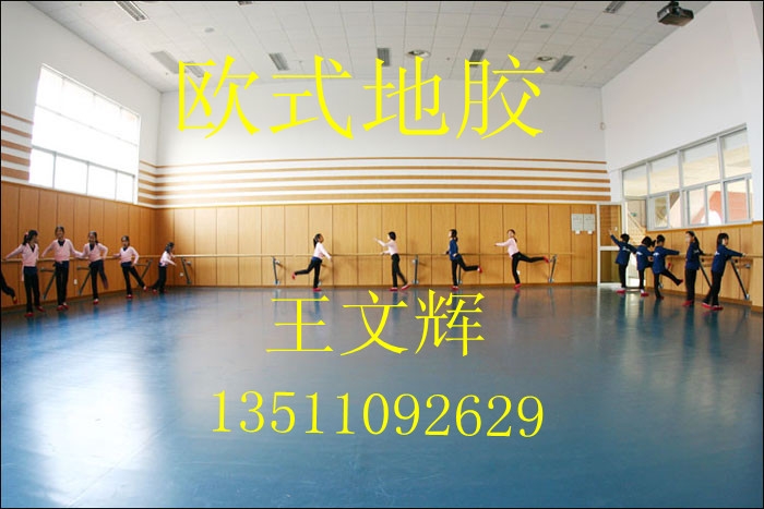 Ϻ赸ؽ赸ؽ