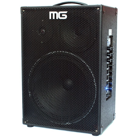 ʻ,׸MG