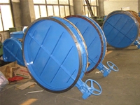 Բη(DN500)