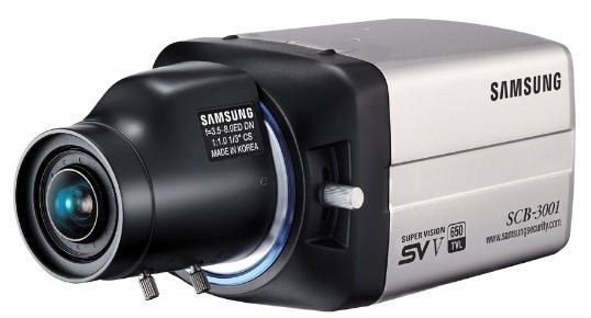 SCB-3002EP