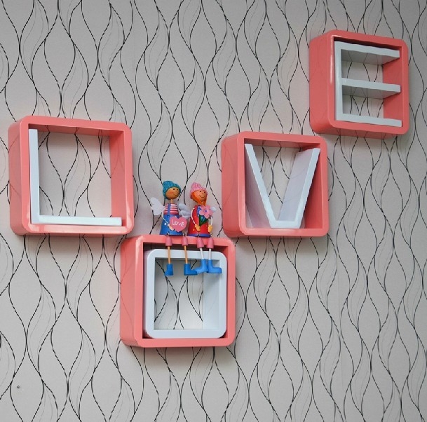 ΢loveϵд