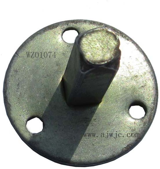 ӹ(wz01074)