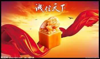 ڵڿ/