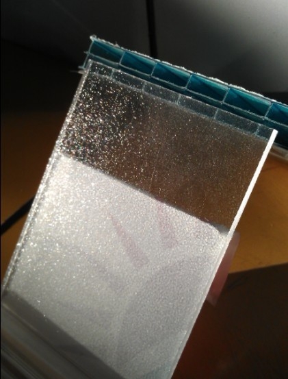 2mm͸PCĥɰ