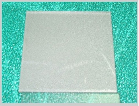 10mmPCĥɰ