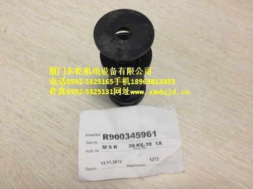 MSR30KE-301Xʿ