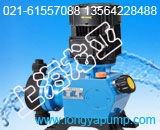 25FMZ-30ּӱ