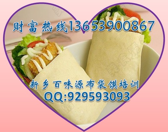 ѵ䷽