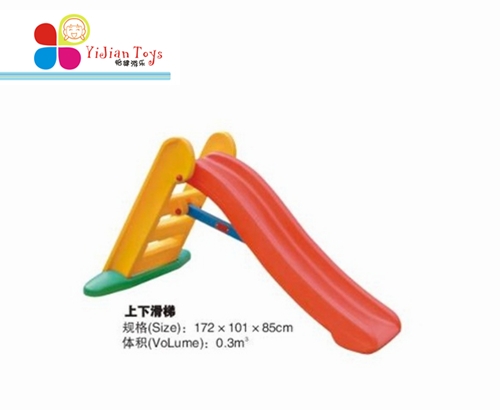 儿童滑梯,滑滑梯,室内滑梯