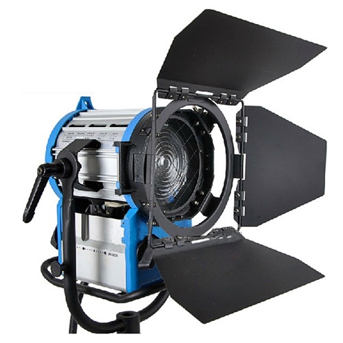 575W°HMI