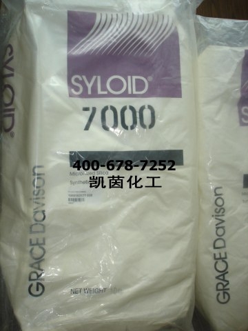 格斯消光粉SY7000
