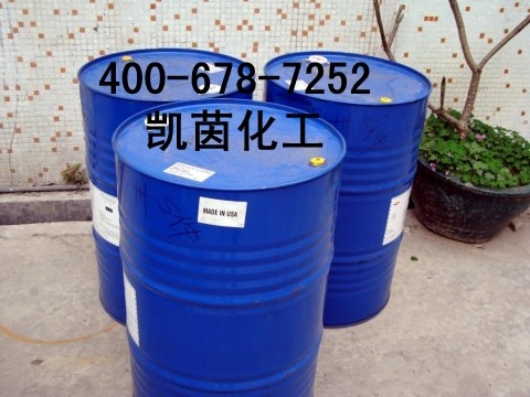 美国陶氏环氧树脂DER671
