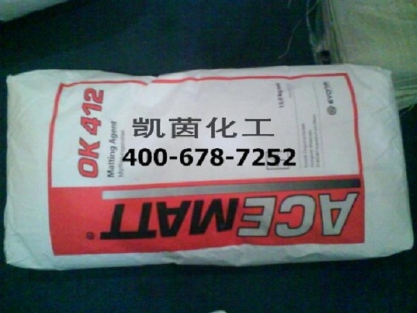Ӯ¹OK412