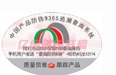 αǩ(׼)
