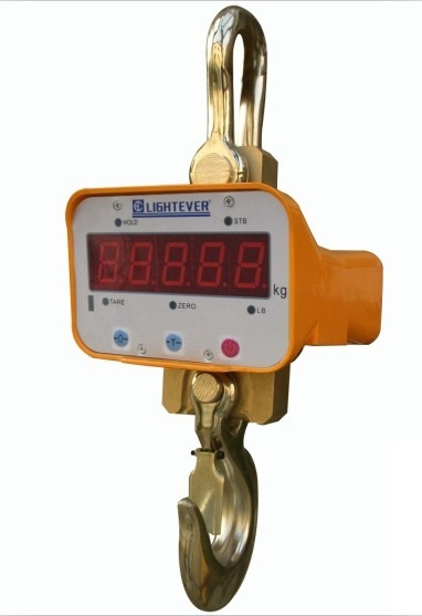 Խ30Tߴӡͷ