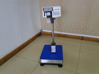 30ӡƽ̨,30