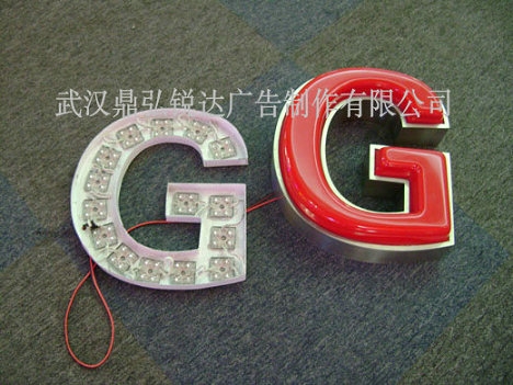 LEDͣһ