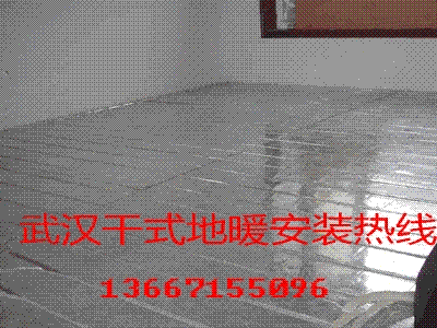 人ʽů۸,人͵ů
