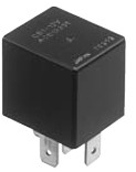 ̵(CB1-12V)
