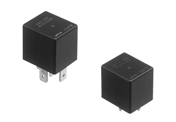 ̵(CB1-P-12V)