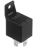 ̵(CB1-M-24V)