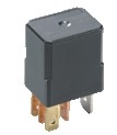 ̵(CM1-12V)