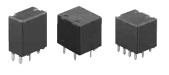 ̵(ACJ2212)