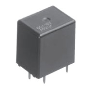 ̵(CQ1W-12V)