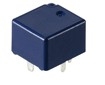 ̵(CP1H-12V)