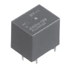 ̵(JJM2W-12V)