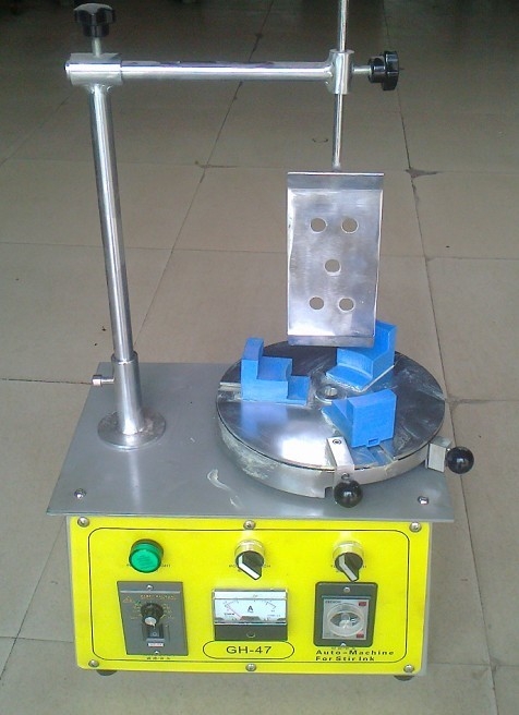 ī(GH-47)